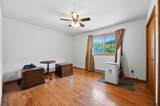 11784 Hwy 44 - Photo 14