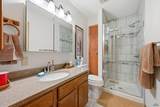 11784 Hwy 44 - Photo 15