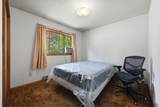 11784 Hwy 44 - Photo 16