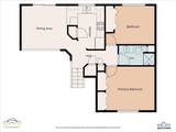 11784 Hwy 44 - Photo 17