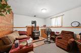 11784 Hwy 44 - Photo 18