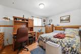 11784 Hwy 44 - Photo 20