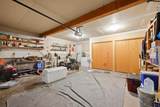11784 Hwy 44 - Photo 22