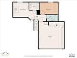 11784 Hwy 44 - Photo 23