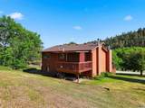 11784 Hwy 44 - Photo 24