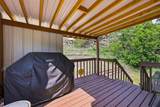 11784 Hwy 44 - Photo 25