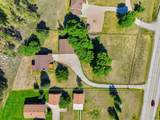 11784 Hwy 44 - Photo 26