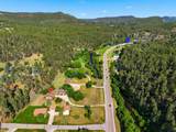 11784 Hwy 44 - Photo 27