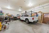 11784 Hwy 44 - Photo 28