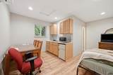 11784 Hwy 44 - Photo 29