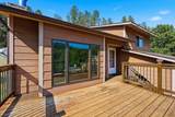 11784 Hwy 44 - Photo 3