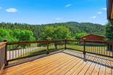 11784 Hwy 44 - Photo 4