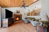 11784 Hwy 44 - Photo 5