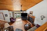 11784 Hwy 44 - Photo 7