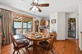11784 Hwy 44 - Photo 9