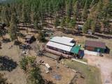 12393 Madison Tr - Photo 32