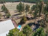 12393 Madison Tr - Photo 33