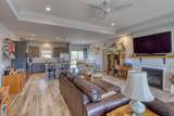 26692 Maverick Way - Photo 11
