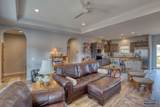 26692 Maverick Way - Photo 12