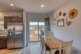 26692 Maverick Way - Photo 14