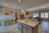 26692 Maverick Way - Photo 15