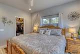 26692 Maverick Way - Photo 19