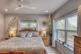 26692 Maverick Way - Photo 20