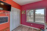 26692 Maverick Way - Photo 21