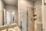 26692 Maverick Way - Photo 27