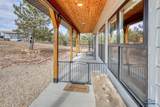 26692 Maverick Way - Photo 3