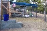 26692 Maverick Way - Photo 33