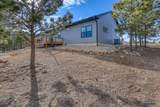26692 Maverick Way - Photo 34