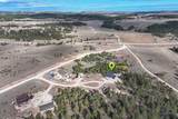 26692 Maverick Way - Photo 36