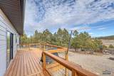 26692 Maverick Way - Photo 5