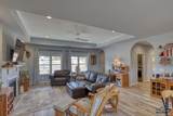 26692 Maverick Way - Photo 9