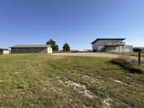 101 & 103 State St - Photo 2