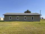 103 State St - Photo 1