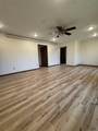 103 State St - Photo 9