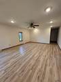103 State St - Photo 10