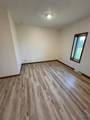 103 State St - Photo 11