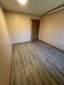 103 State St - Photo 12