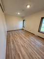 103 State St - Photo 14
