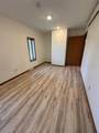 103 State St - Photo 15