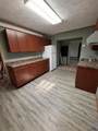 103 State St - Photo 16