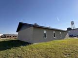 103 State St - Photo 2