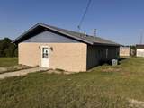 103 State St - Photo 3