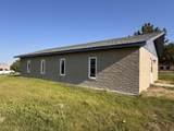 103 State St - Photo 5