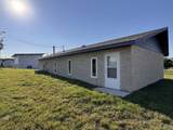103 State St - Photo 6