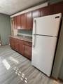 103 State St - Photo 7