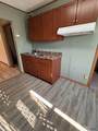 103 State St - Photo 8